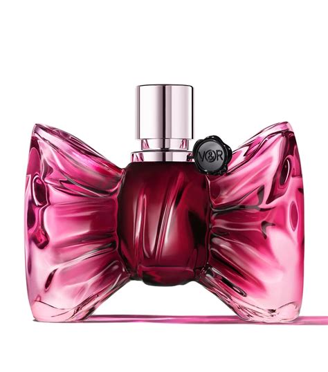 viktor and rolf perfume dupe|where to buy viktor.